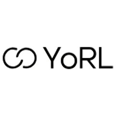 yorl