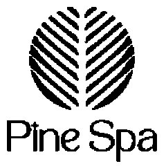 pinespa