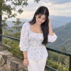 meghasharma4390