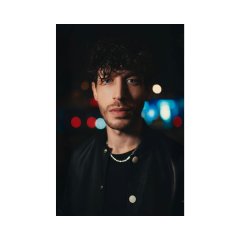 johnsmayer