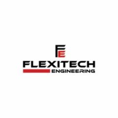 flexitechengineering