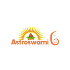 astroswamig