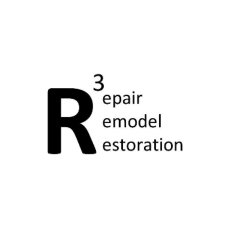 R3Home