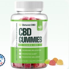 zenuvacbdweb