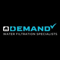 demandfiltration