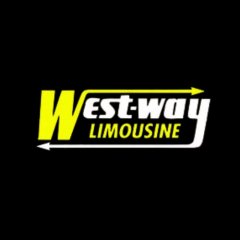 West-Way Limousine Service