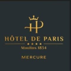 hoteldeparis