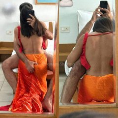 Mumbaiescortsservice
