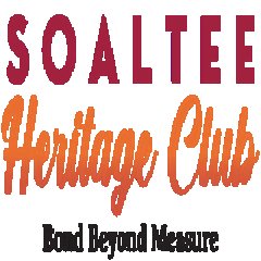 soaltee