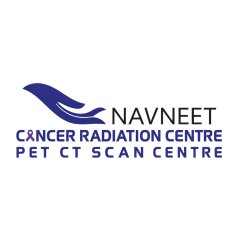 navneetcancercentre