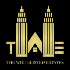 thewhitelistedestates