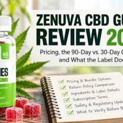zenuvacbdusa