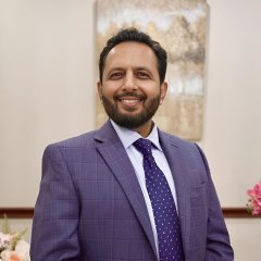 paindoctorindallas