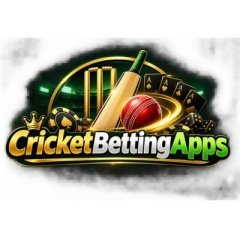 Best Betting