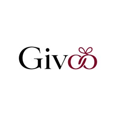 givoobulkgifting