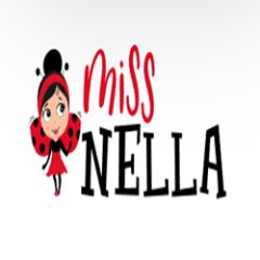 missnellauk