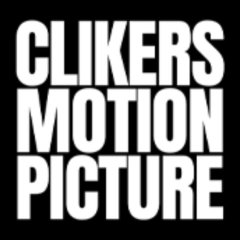 Clikers Motion Picture