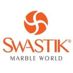 swastikmarble
