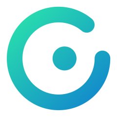 glancetechy