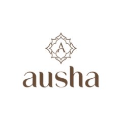 aushafood