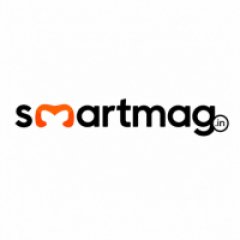 smartmag