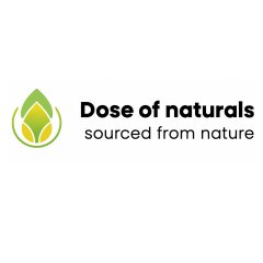 doseofnaturals