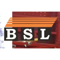 bslscaffolding