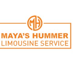 mayashummer