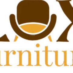 luxfurnitureae