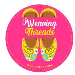 weavingthreads