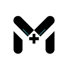 MedicoEase
