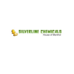 Silverlinechemicals