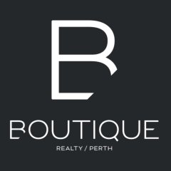 boutiquerealtyperth