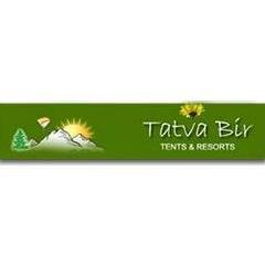tatvabir