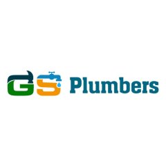 gsplumbersHYD