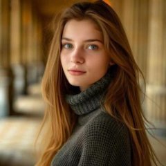sophie miller