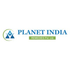 planetindiaremedies