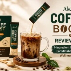 akemicoffeeand