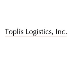 toplislogistics