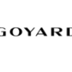 goyarduk