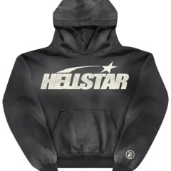Hellstarclothing789