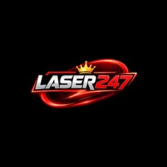laserrr247