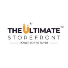 ultimate_storefront