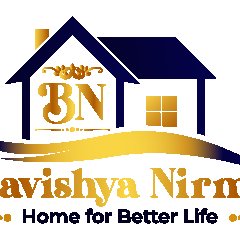 teambhavishyanirman