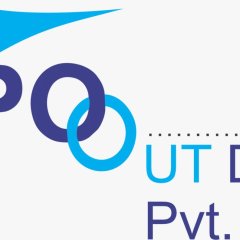 xpooutdoors