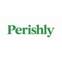 perishly