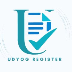 udyogregister