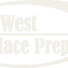 allwestsurfaceprep