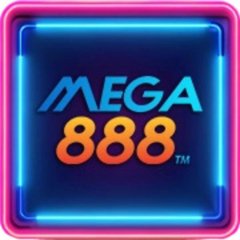 Mega8-88