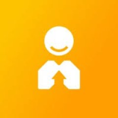 marketjoyinc